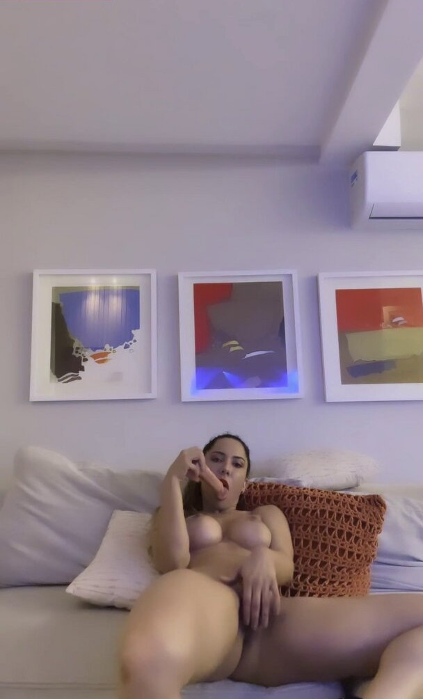 mulher-melao gallery photo #1104