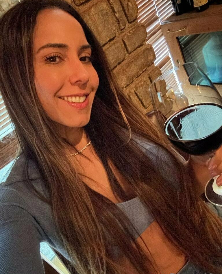 mulher-melao gallery photo #1212