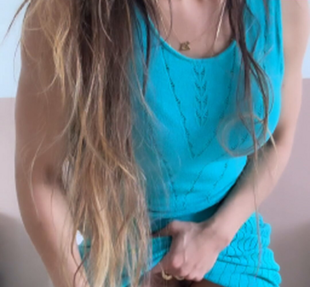 mulher-melao gallery photo #1229