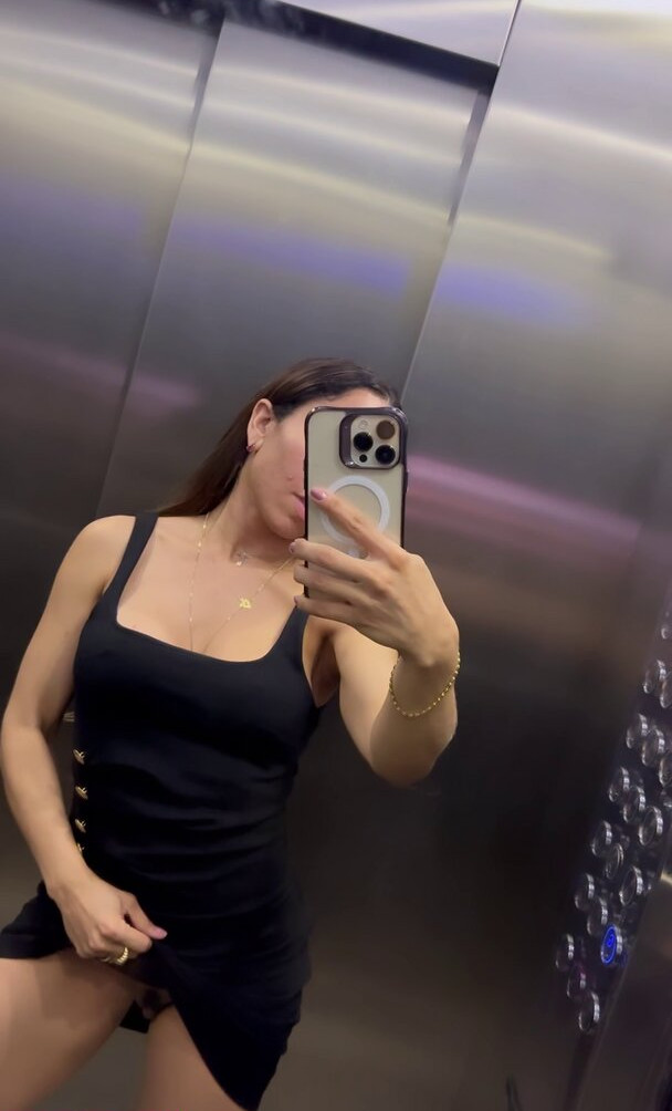 mulher-melao gallery photo #1294