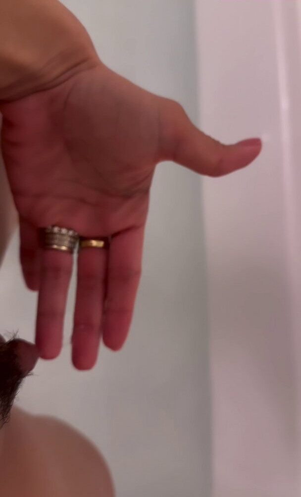 mulher-melao gallery photo #1382