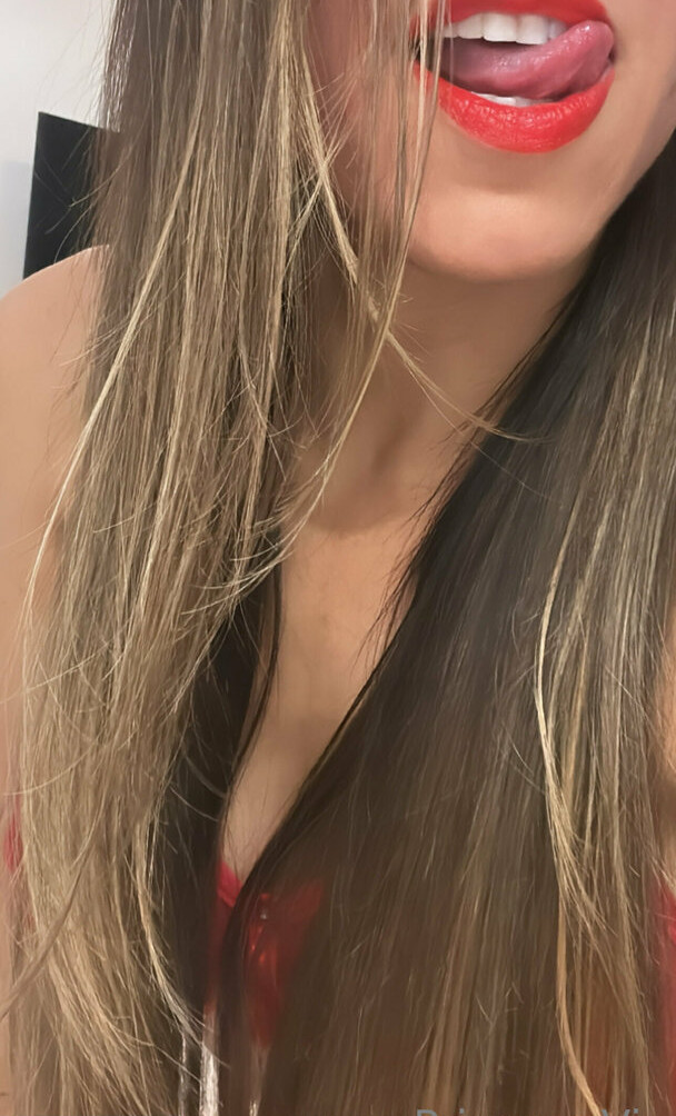 mulher-melao gallery photo #1409