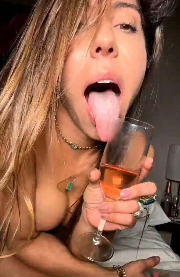 mulher-melao gallery photo #1424