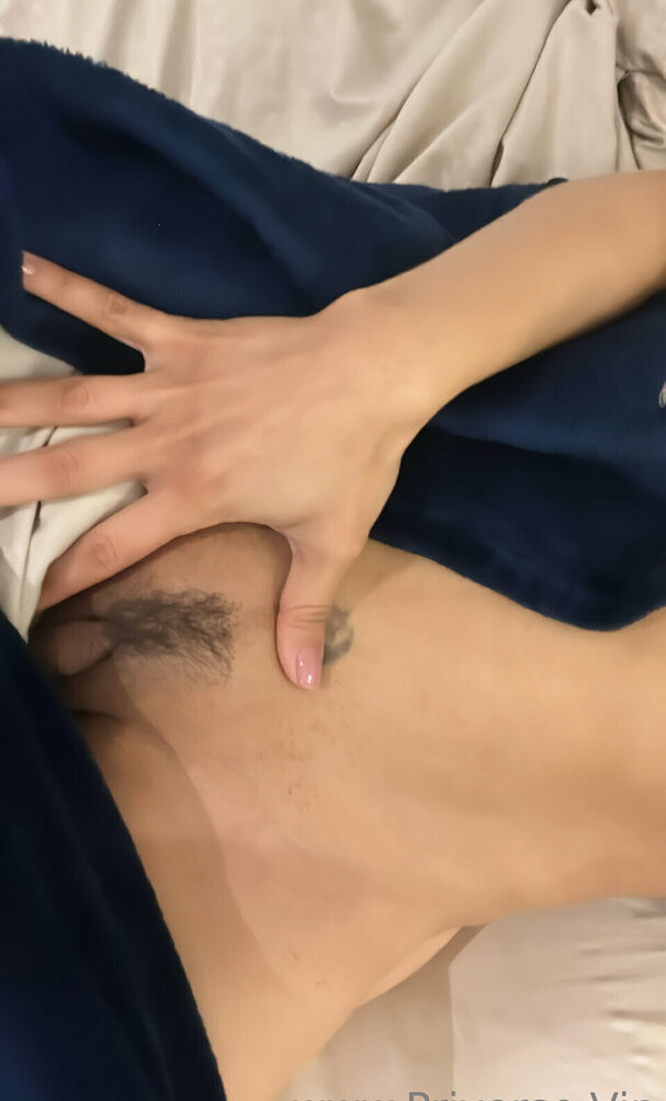 mulher-melao gallery photo #1465