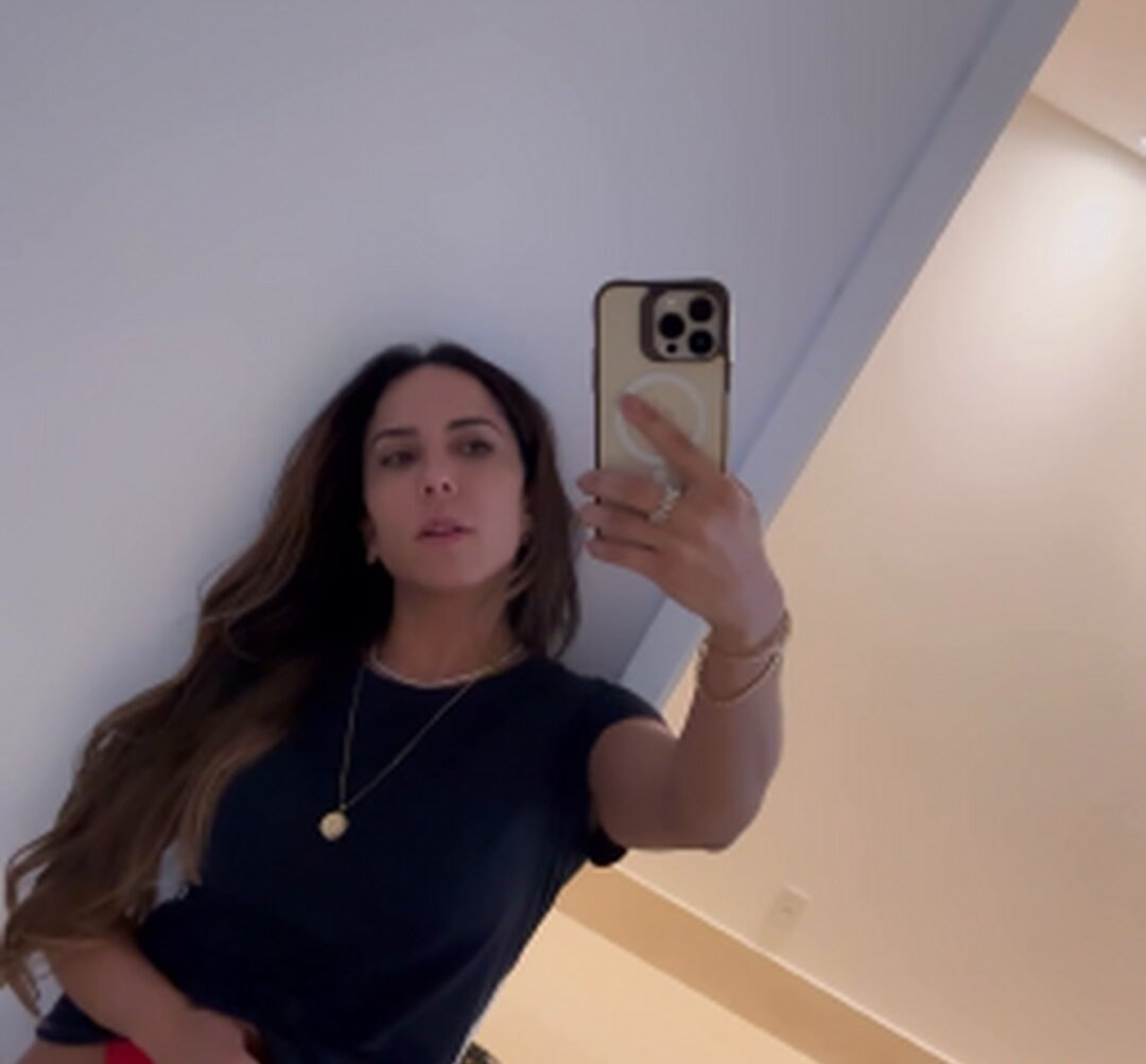 mulher-melao Nahé úniky fotek pouze od fanoušků #663 - Fapshots