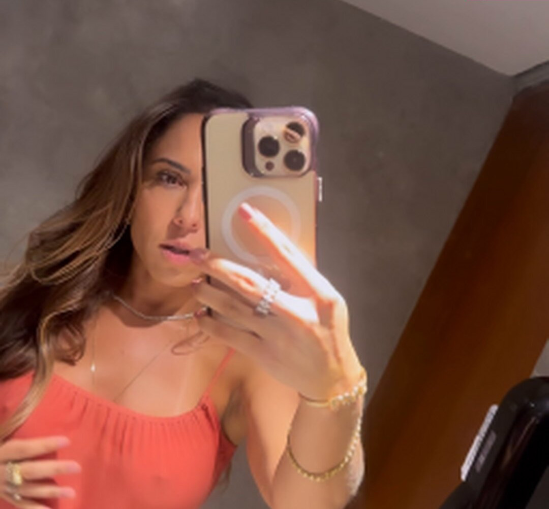 mulher-melao gallery photo #688