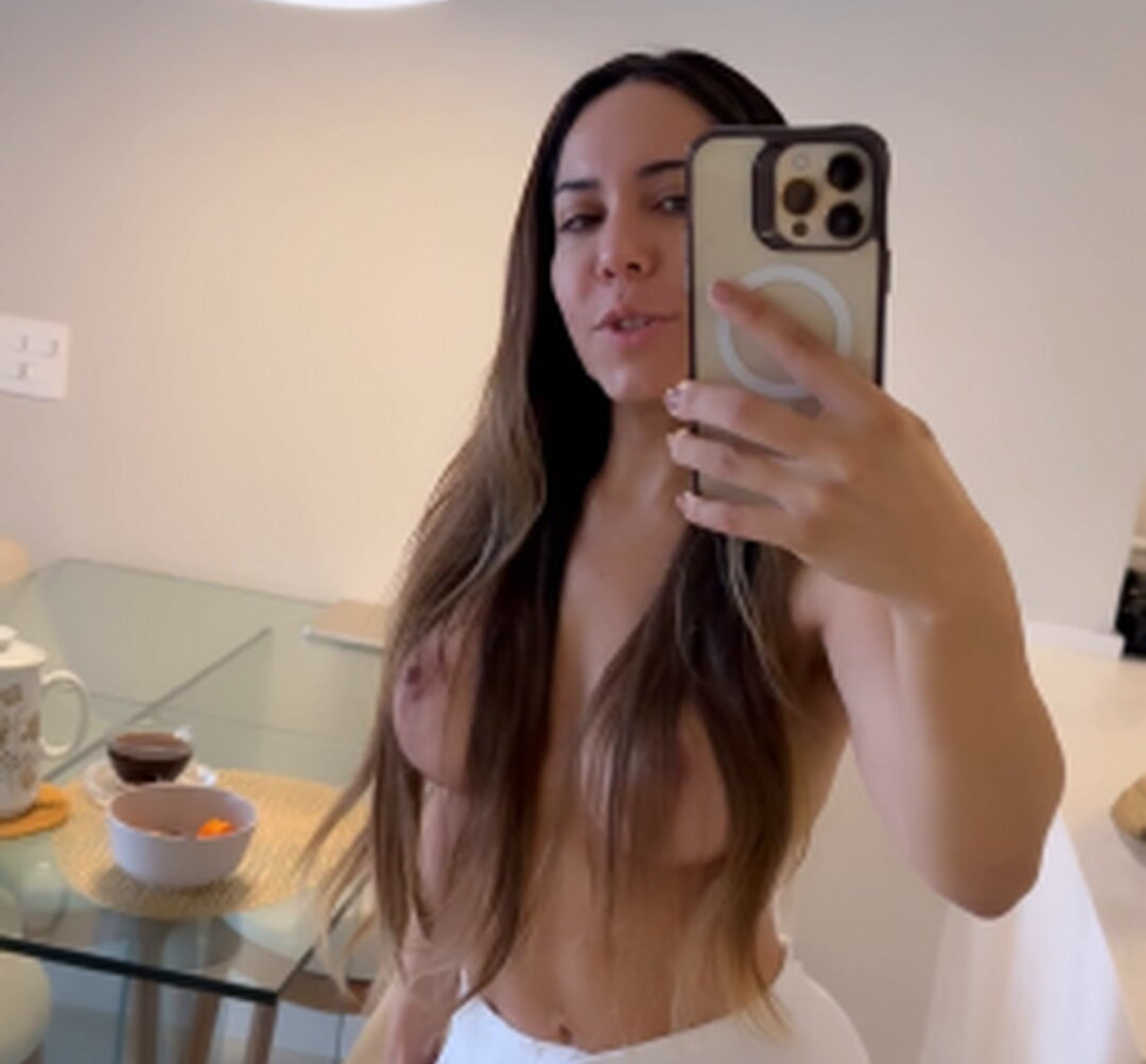 mulher-melao gallery photo #775