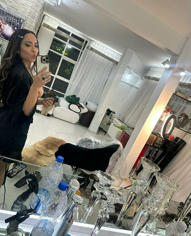 mulher-melao gallery photo #801