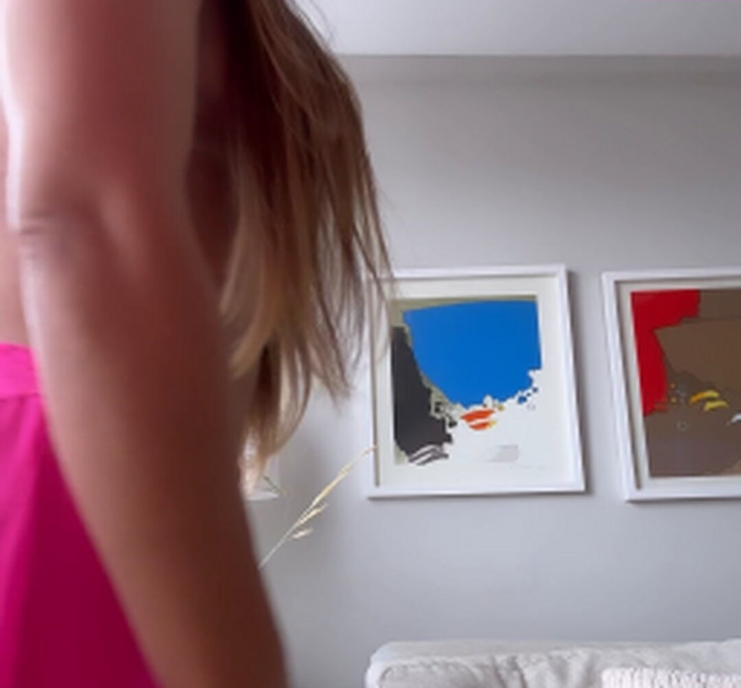 mulher-melao gallery photo #844