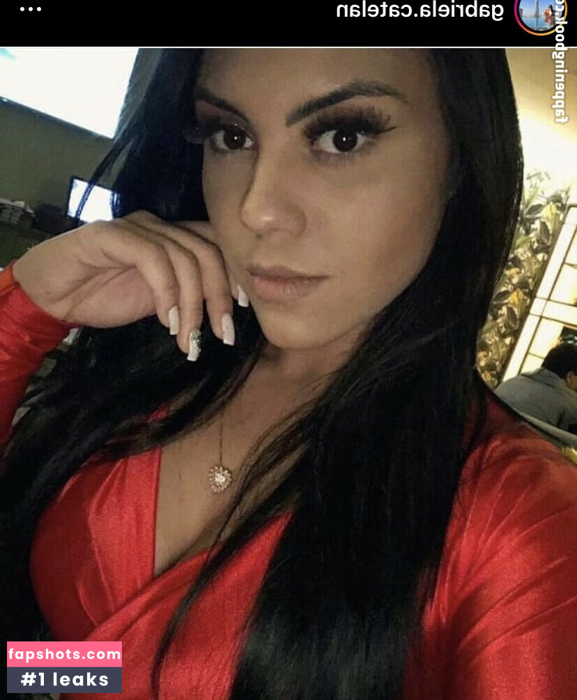 Mulheres De Campinas Nahé úniky fotek pouze od fanoušků #2 - Fapshots