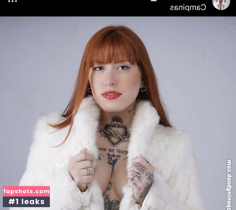 Mulheres De Campinas Nahé úniky fotek pouze od fanoušků #12 - Fapshots