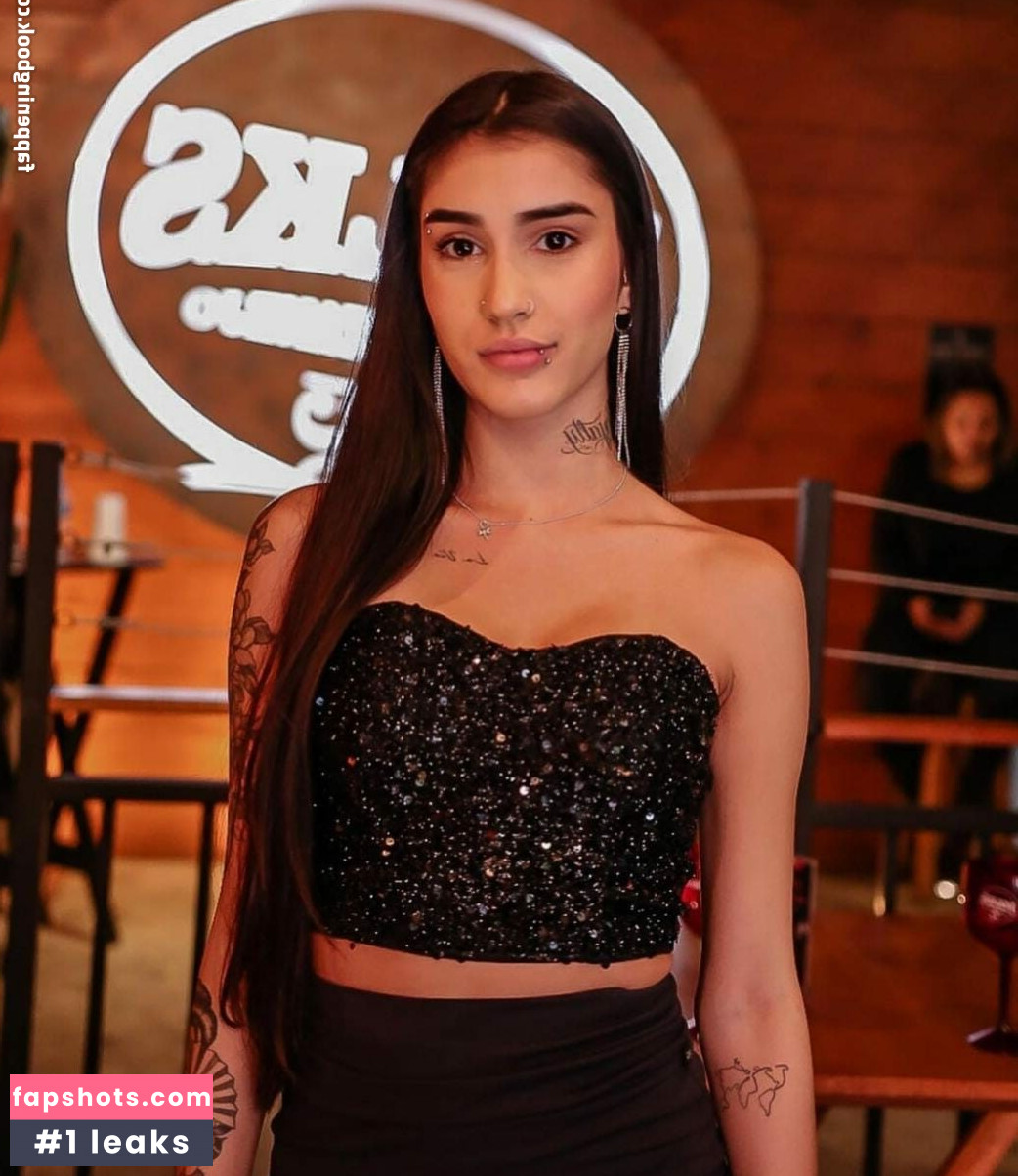 Mulheres De Campinas Nahé úniky fotek pouze od fanoušků #14 - Fapshots