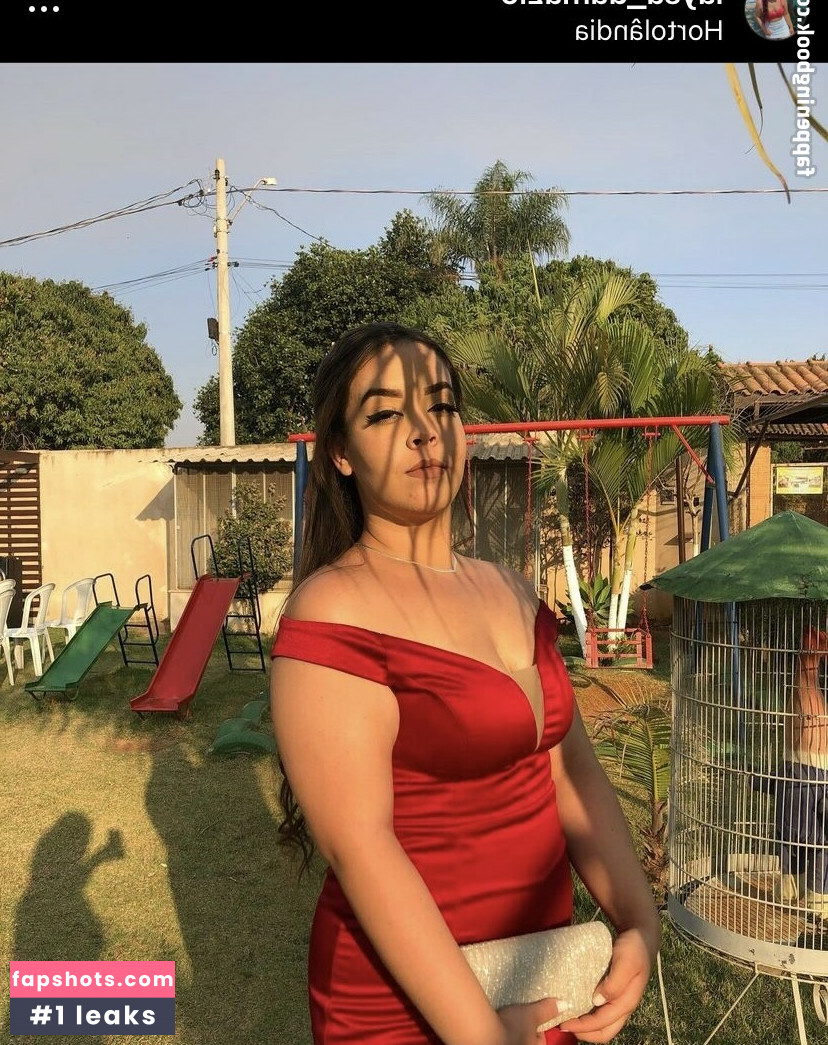 Mulheres De Campinas Nahé úniky fotek pouze od fanoušků #3 - Fapshots