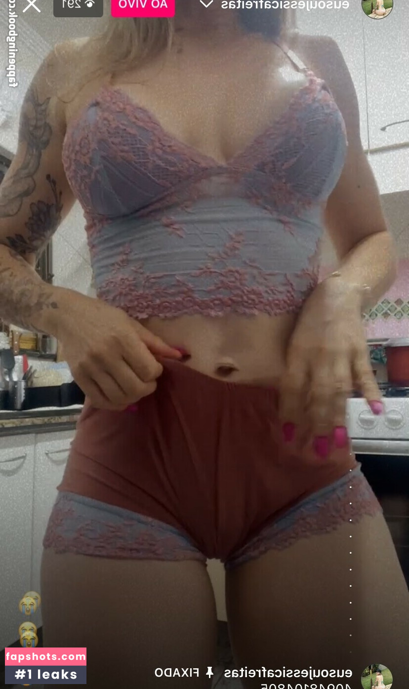 Mulheres De Campinas Nahé úniky fotek pouze od fanoušků #26 - Fapshots