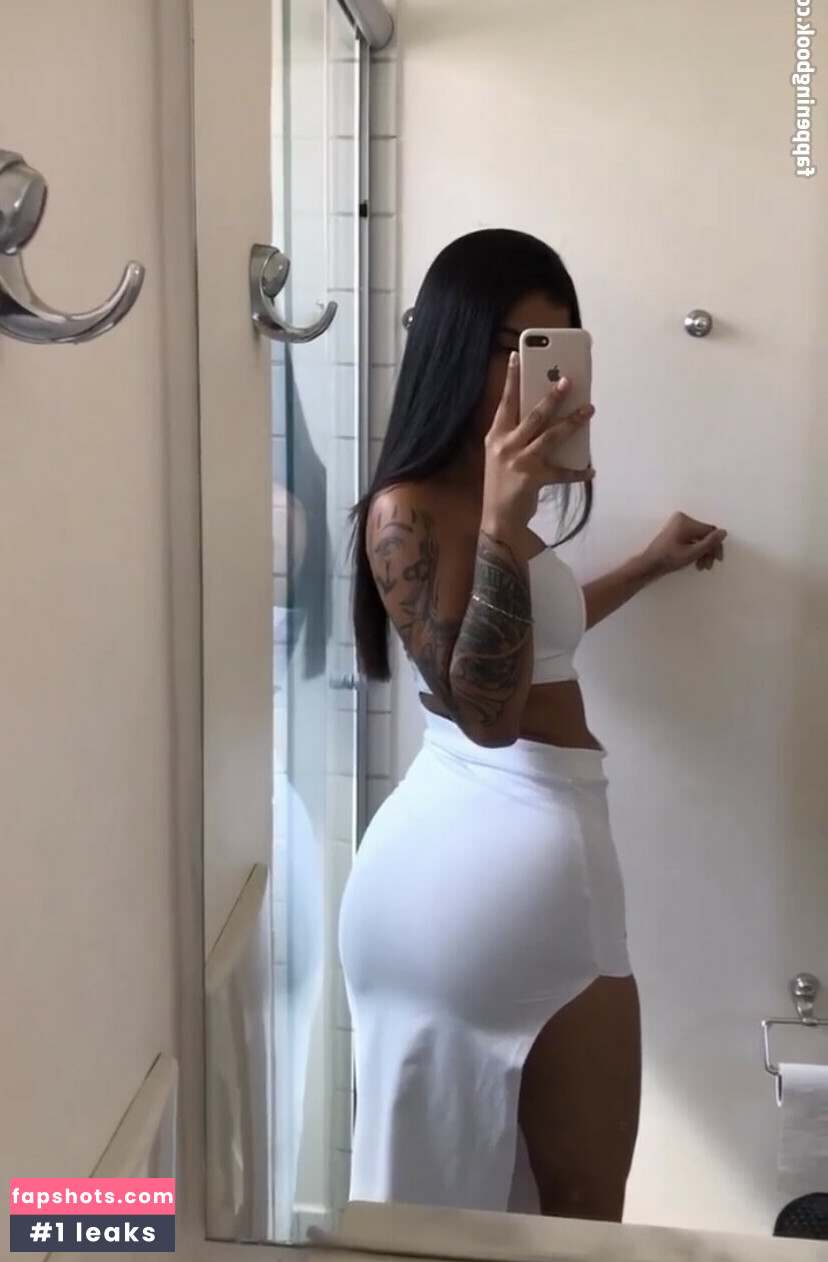 Mulheres De Campinas Nahé úniky fotek pouze od fanoušků #28 - Fapshots