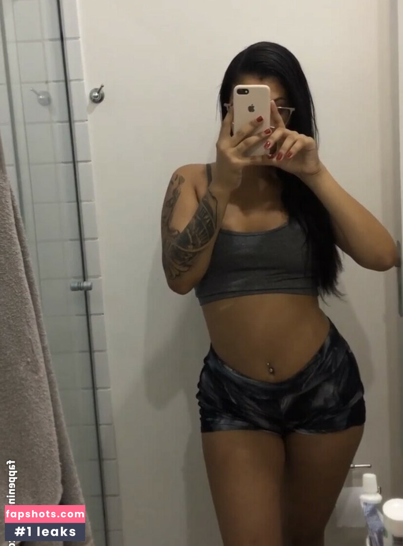 Mulheres De Campinas Nahé úniky fotek pouze od fanoušků #29 - Fapshots