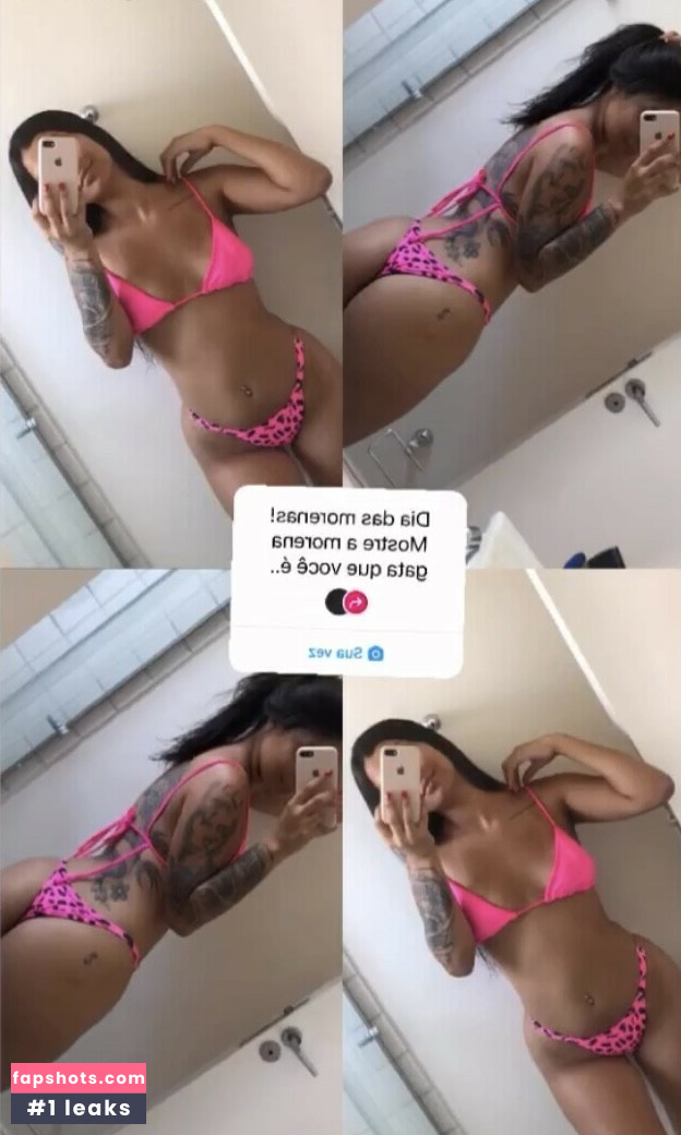 Mulheres De Campinas Nahé úniky fotek pouze od fanoušků #30 - Fapshots