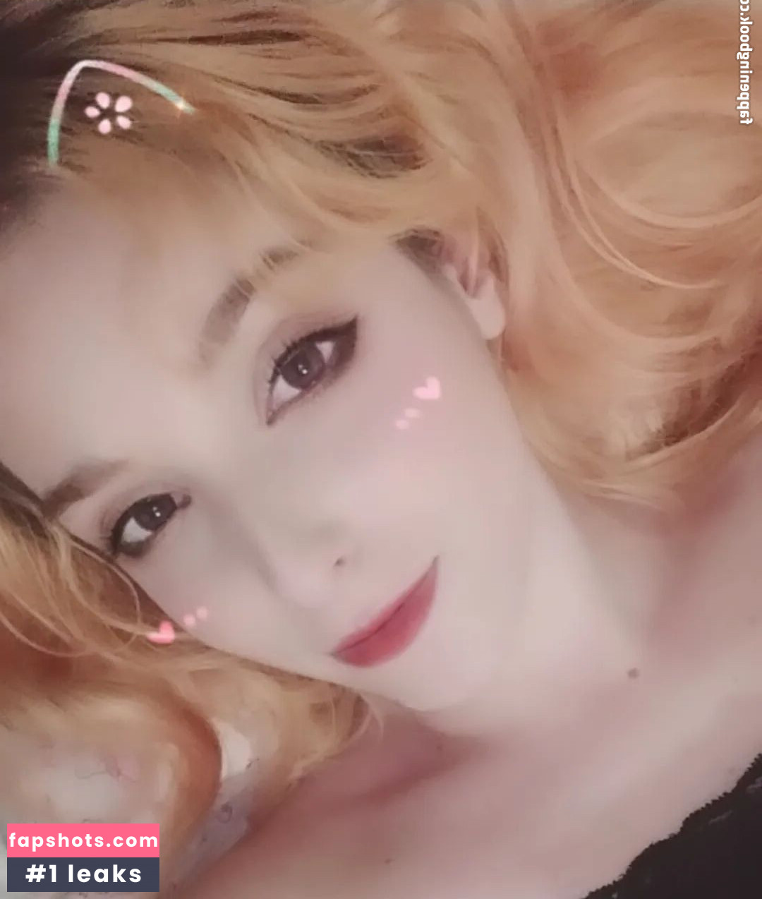 Mulheres De Campinas Nahé úniky fotek pouze od fanoušků #33 - Fapshots