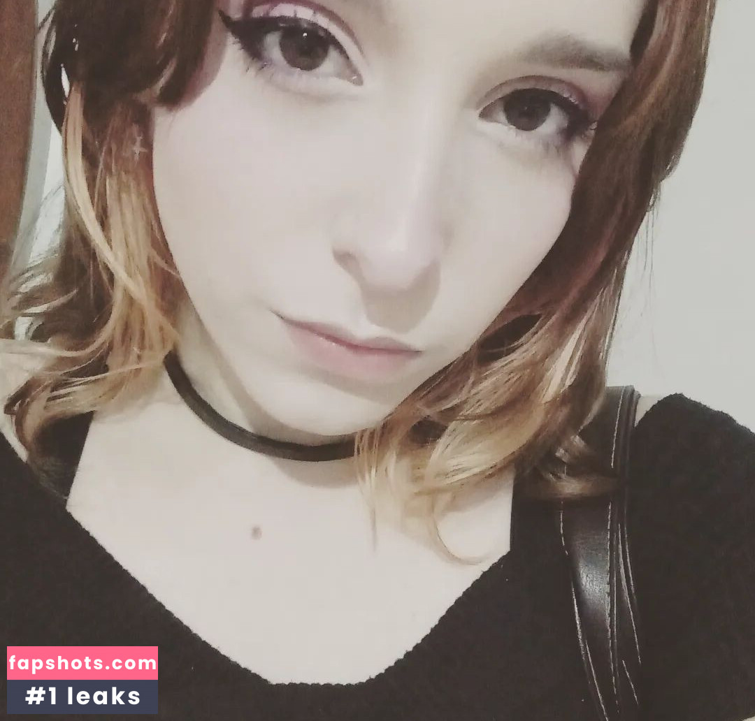 Mulheres De Campinas Nahé úniky fotek pouze od fanoušků #34 - Fapshots