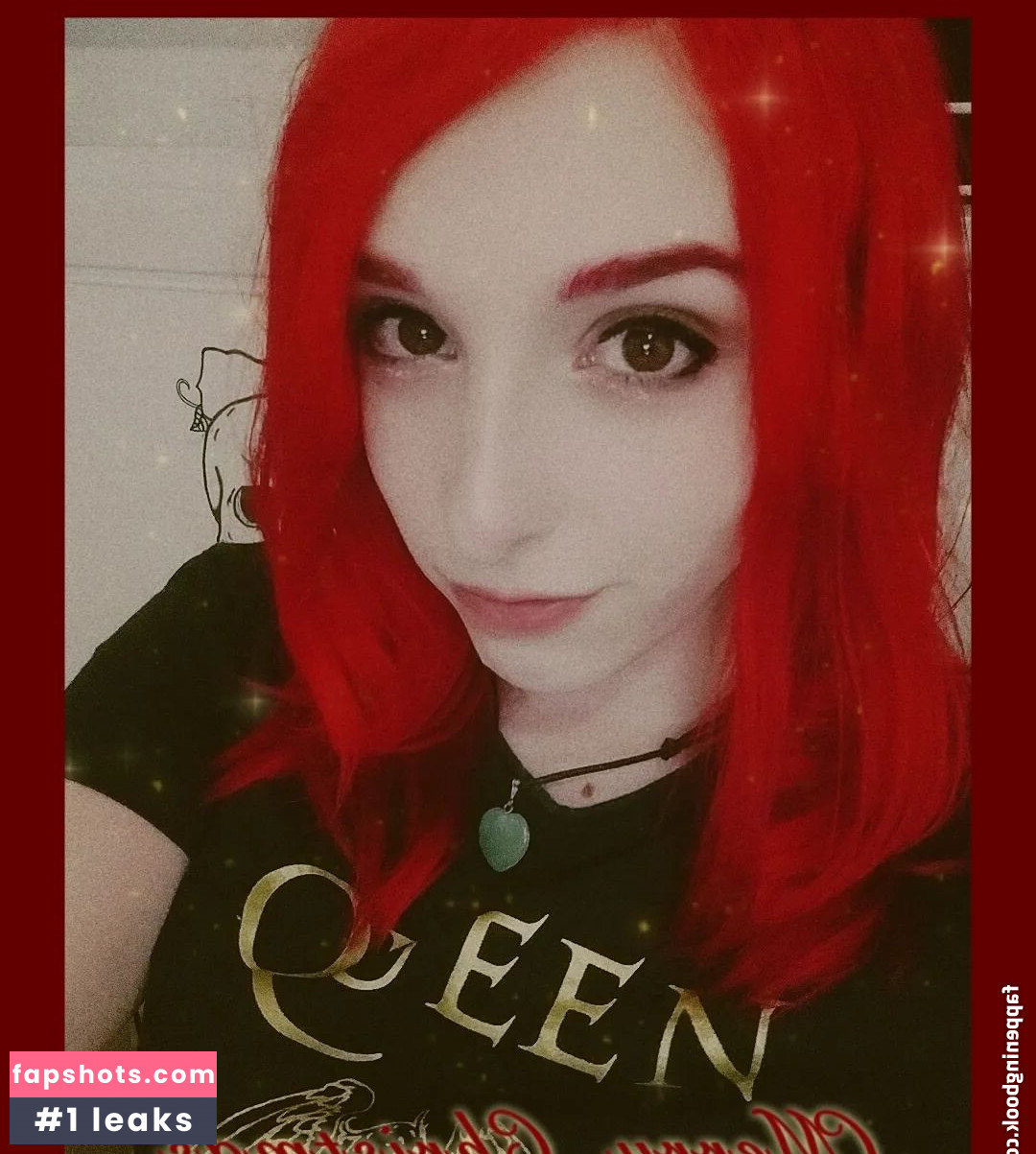 Mulheres De Campinas Nahé úniky fotek pouze od fanoušků #35 - Fapshots