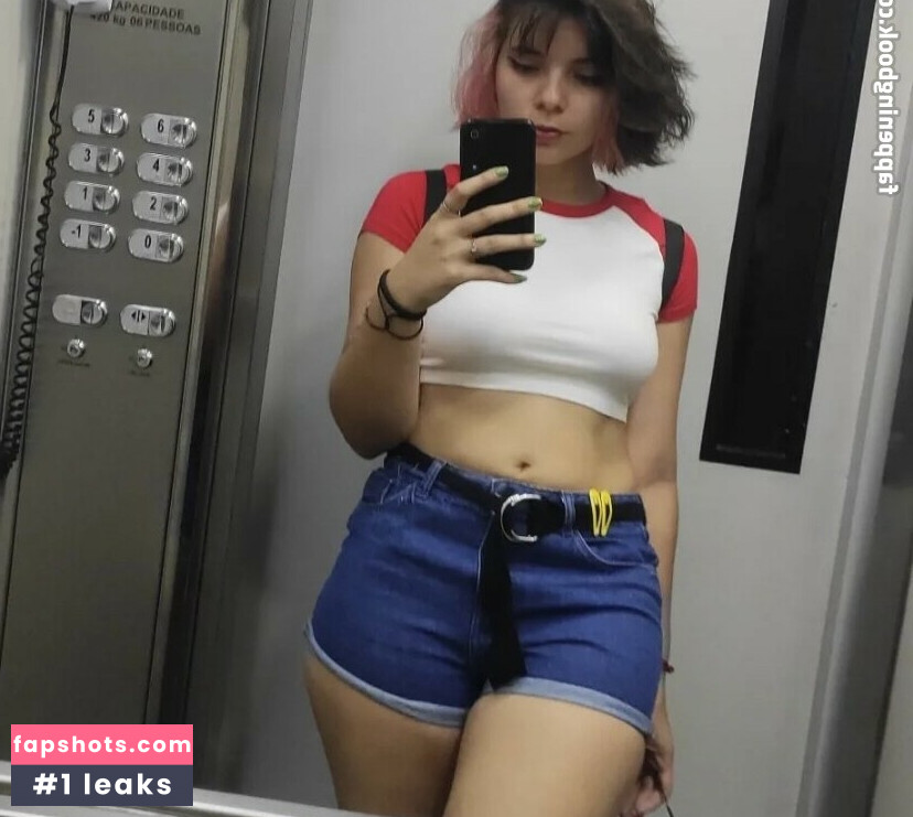 Mulheres De Campinas Nahé úniky fotek pouze od fanoušků #41 - Fapshots