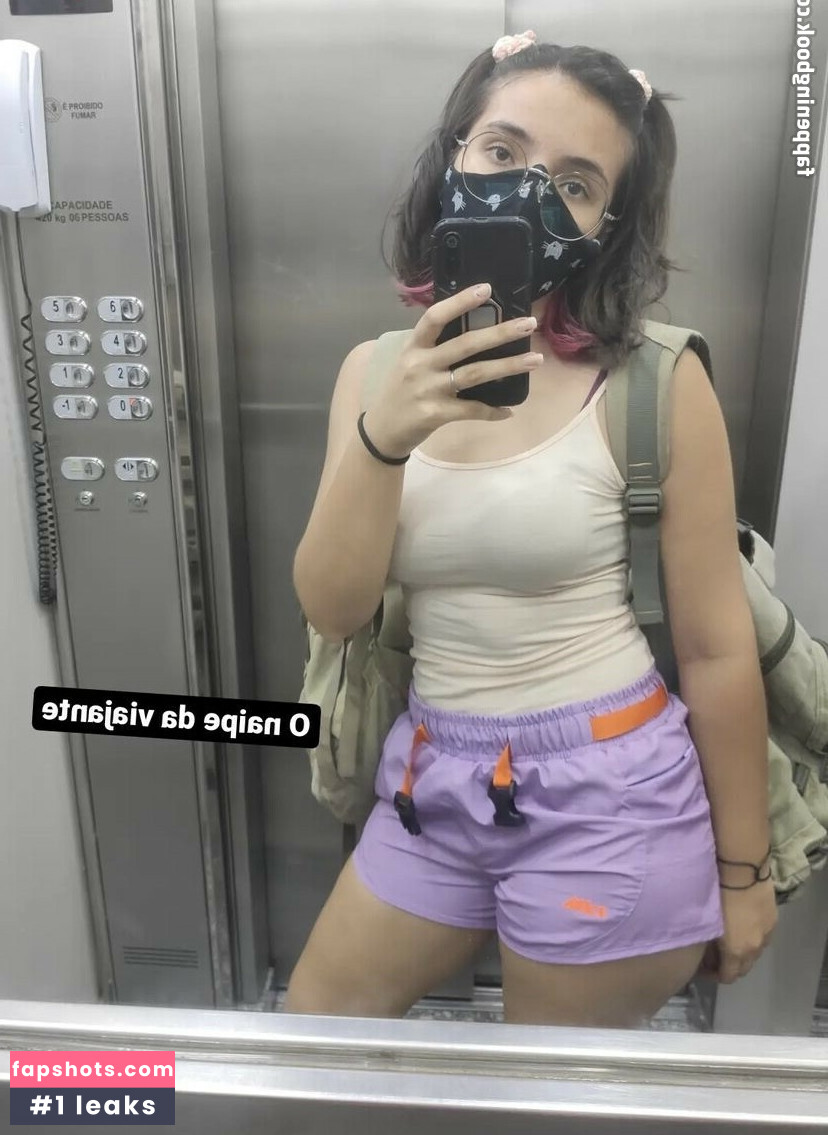 Mulheres De Campinas Nahé úniky fotek pouze od fanoušků #42 - Fapshots