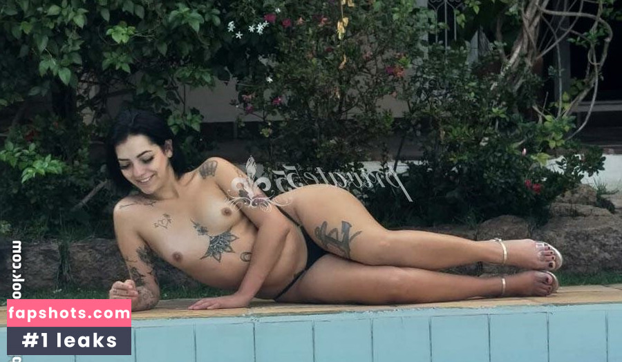 Mulheres De Campinas Nahé úniky fotek pouze od fanoušků #46 - Fapshots