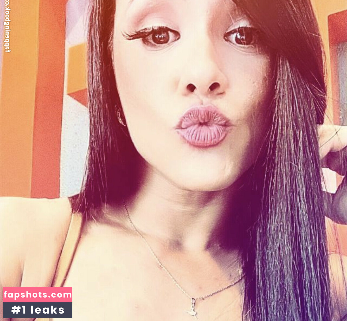 Mulheres De Campinas Nahé úniky fotek pouze od fanoušků #6 - Fapshots