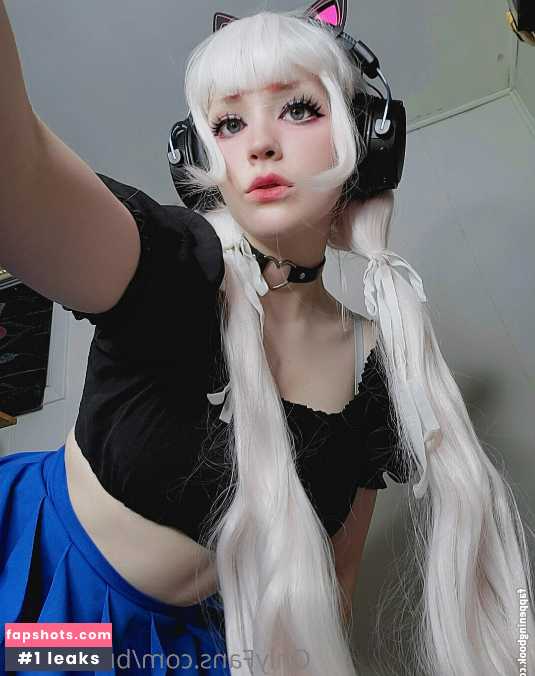 mulitgrainbren Nahé úniky fotek pouze od fanoušků #13 - Fapshots