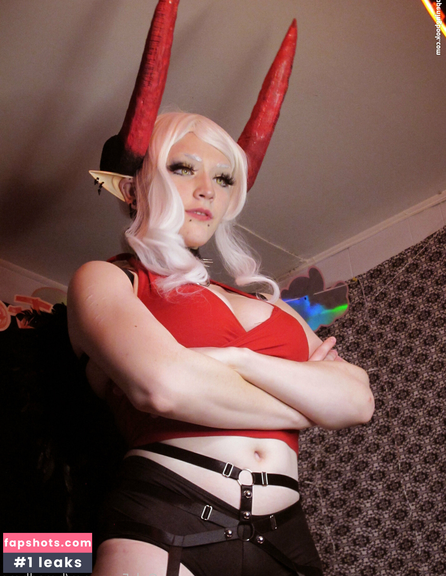 mulitgrainbren Nahé úniky fotek pouze od fanoušků #14 - Fapshots