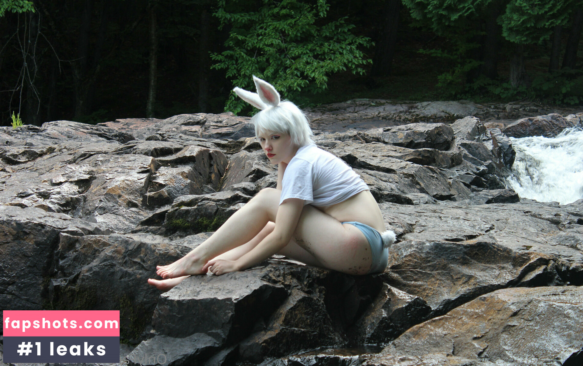 mulitgrainbren Nahé úniky fotek pouze od fanoušků #17 - Fapshots