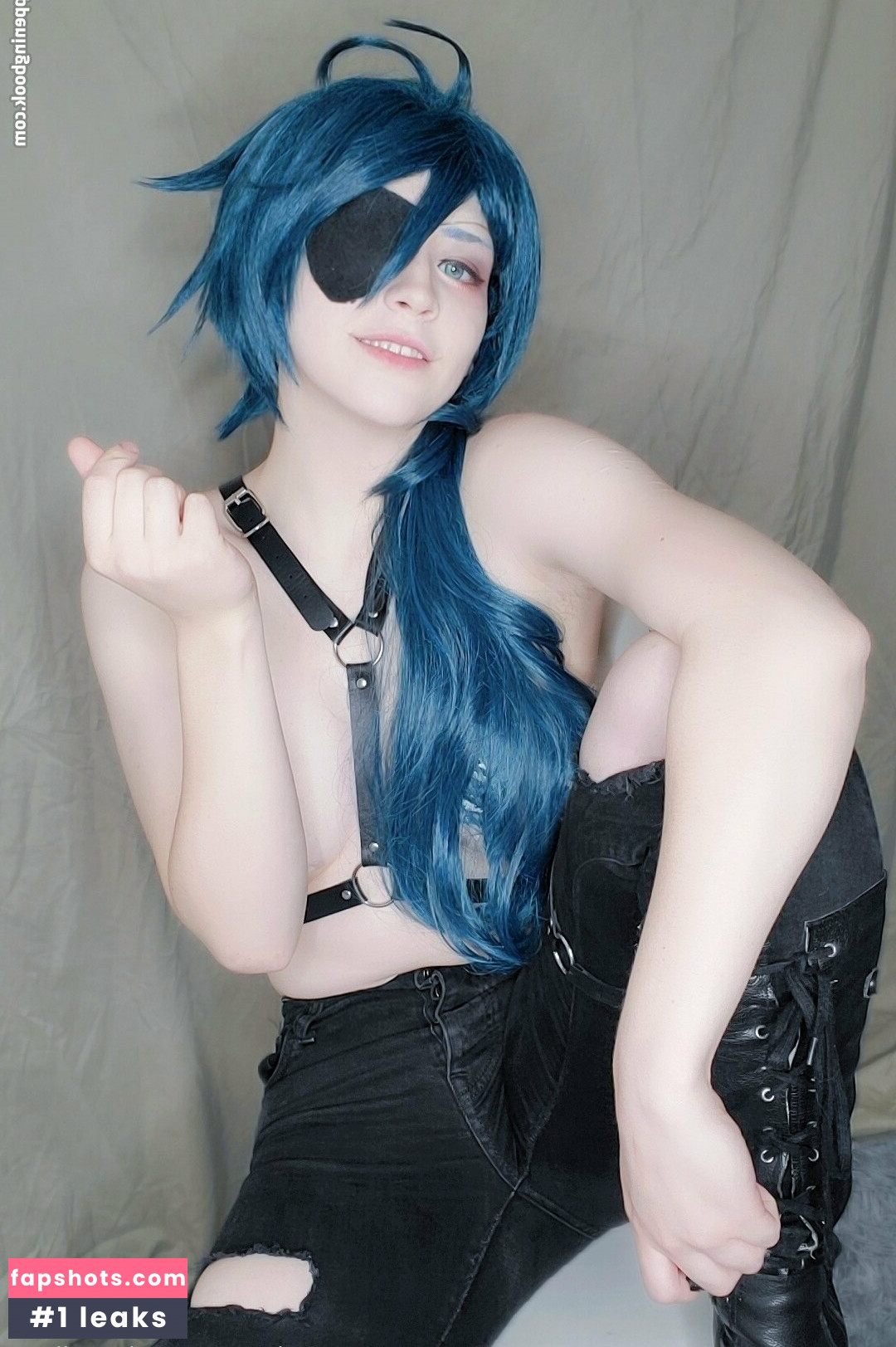 mulitgrainbren Nahé úniky fotek pouze od fanoušků #20 - Fapshots