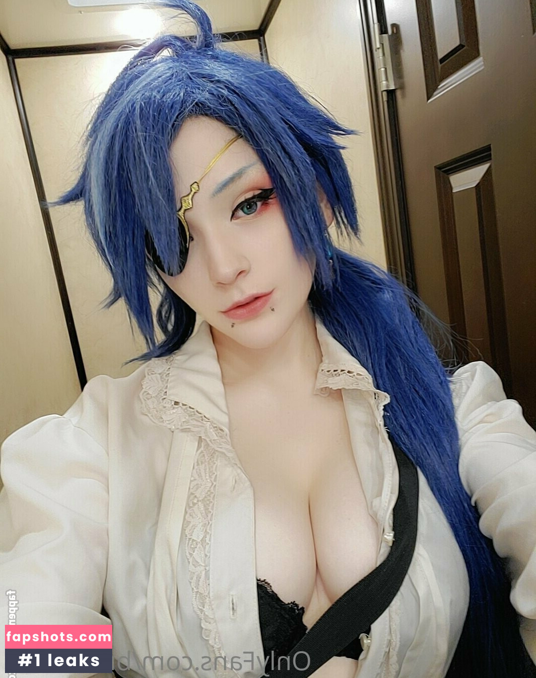 mulitgrainbren Nahé úniky fotek pouze od fanoušků #23 - Fapshots