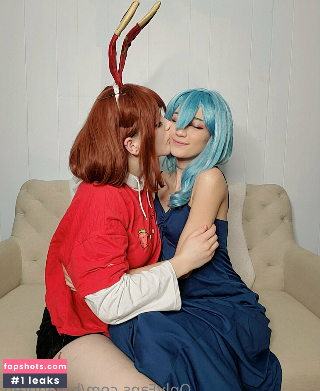 mulitgrainbren Nahé úniky fotek pouze od fanoušků #24 - Fapshots