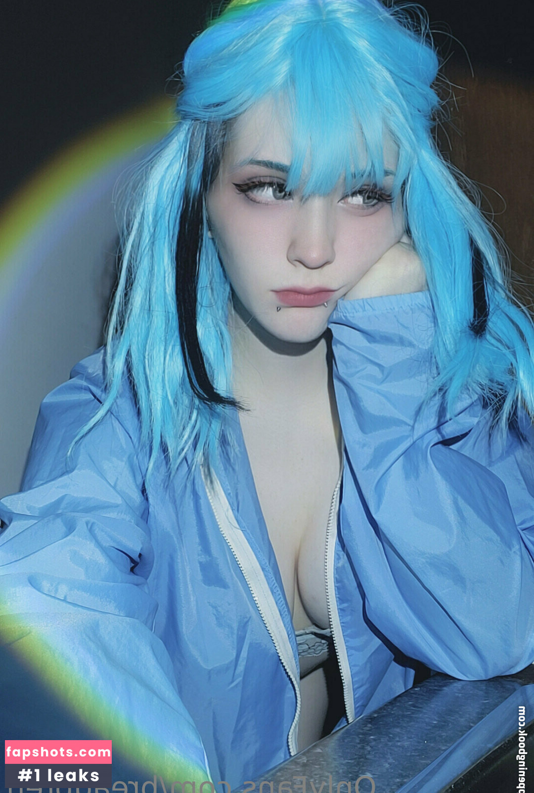 mulitgrainbren Nahé úniky fotek pouze od fanoušků #25 - Fapshots