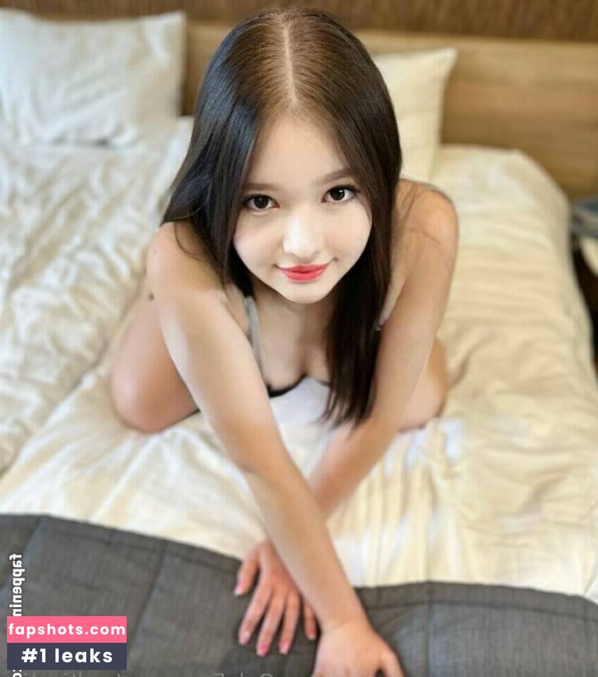 multicutie gallery photo #13