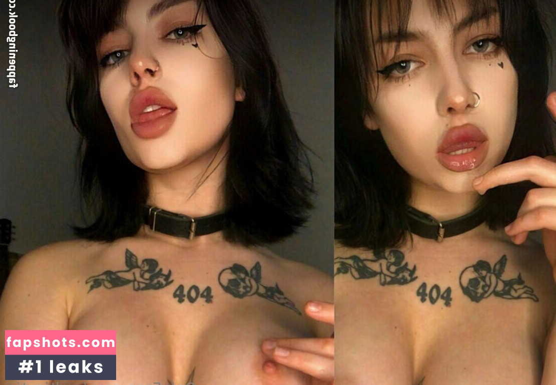 multicutie gallery photo #15