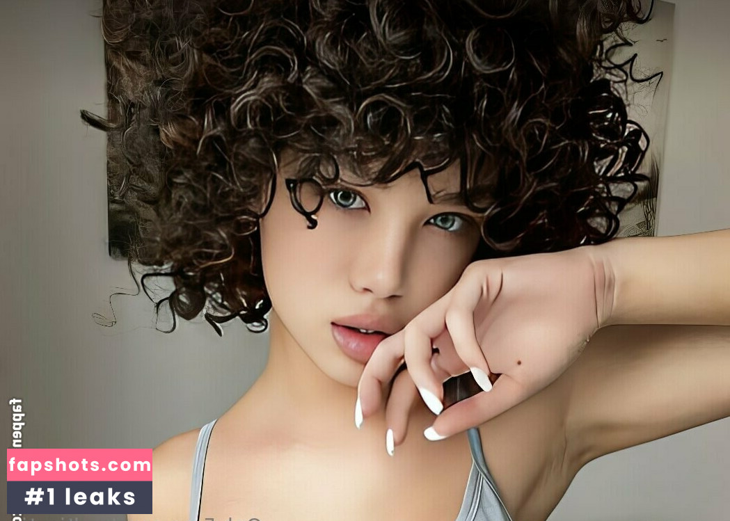 multicutie gallery photo #17