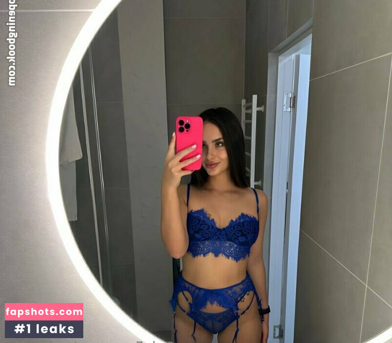 multicutie gallery photo #19