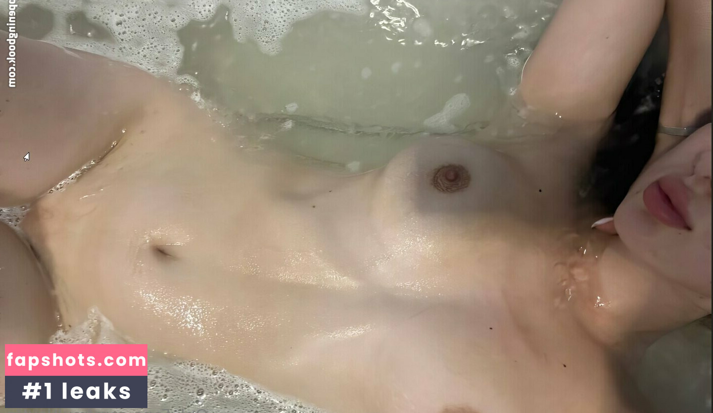 multicutie gallery photo #20