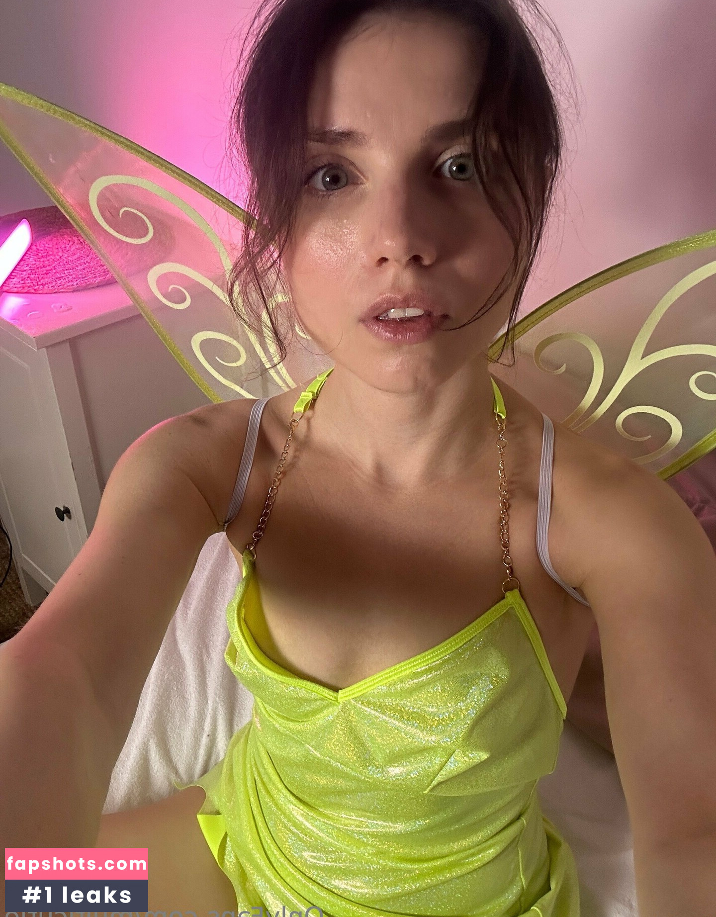 multicutie gallery photo #3