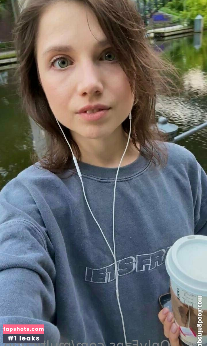 multicutie gallery photo #22