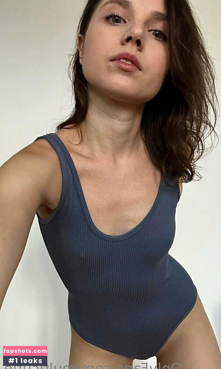 multicutie gallery photo #28