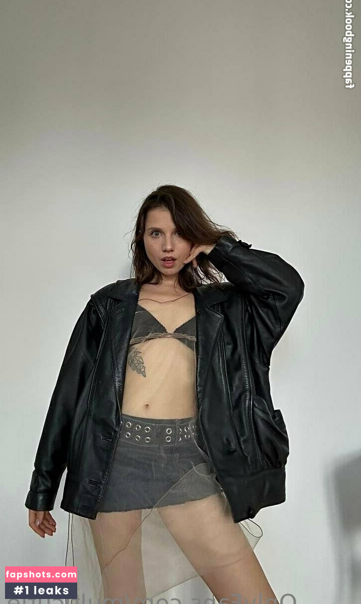 multicutie gallery photo #30