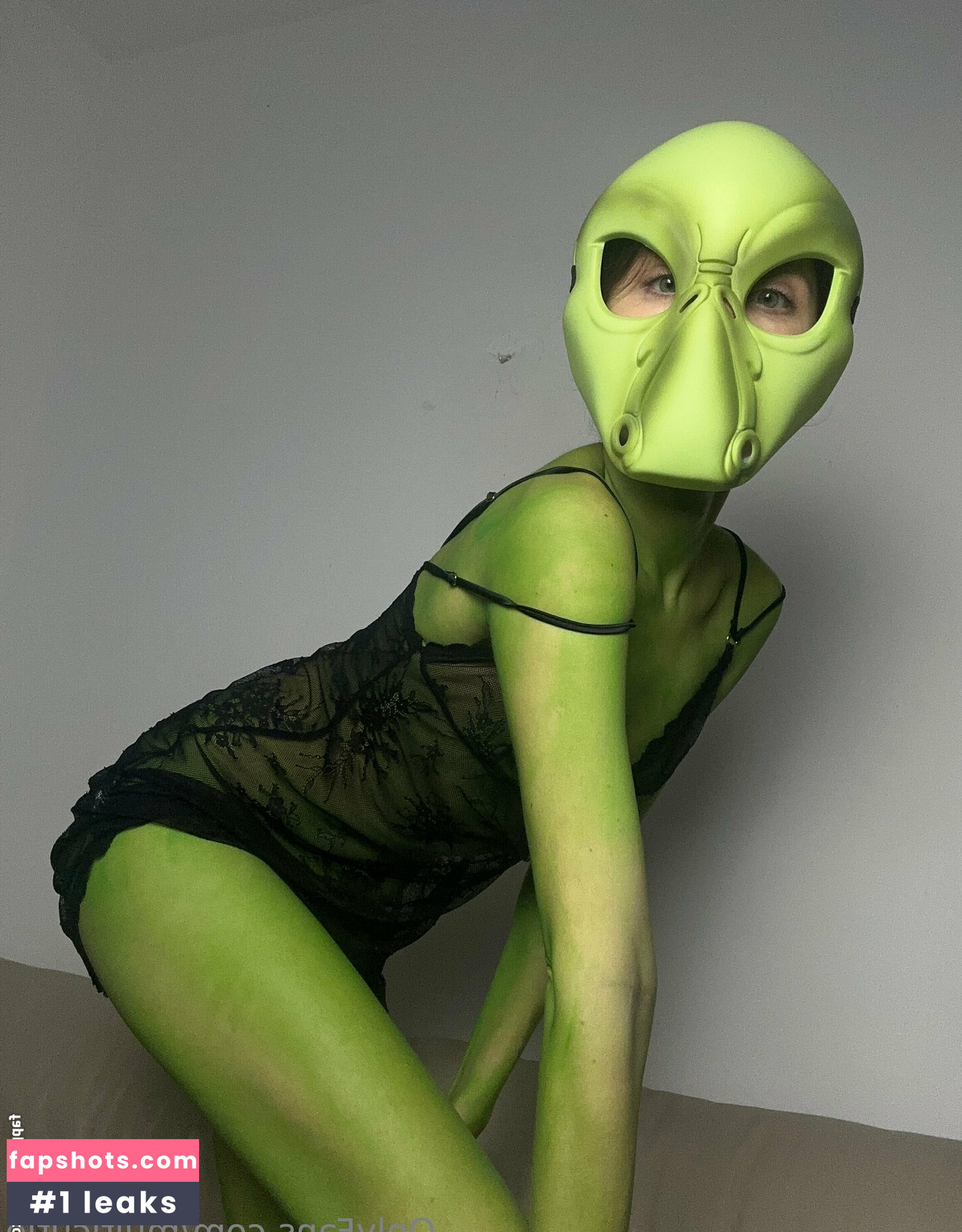 multicutie gallery photo #4