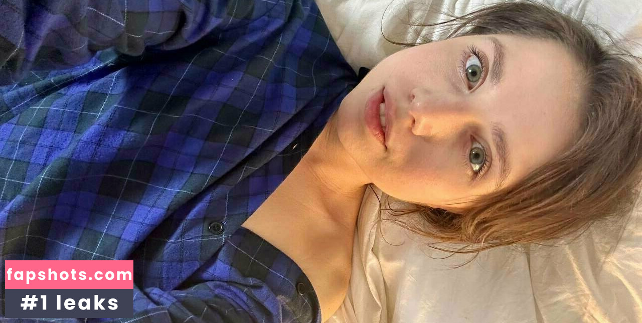 multicutie gallery photo #31