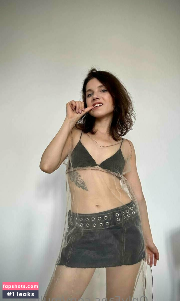 multicutie gallery photo #32