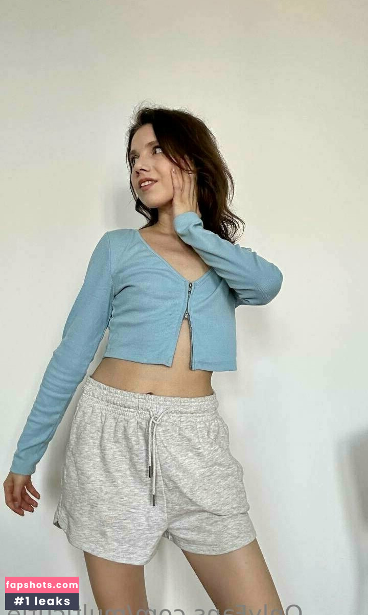 multicutie gallery photo #33