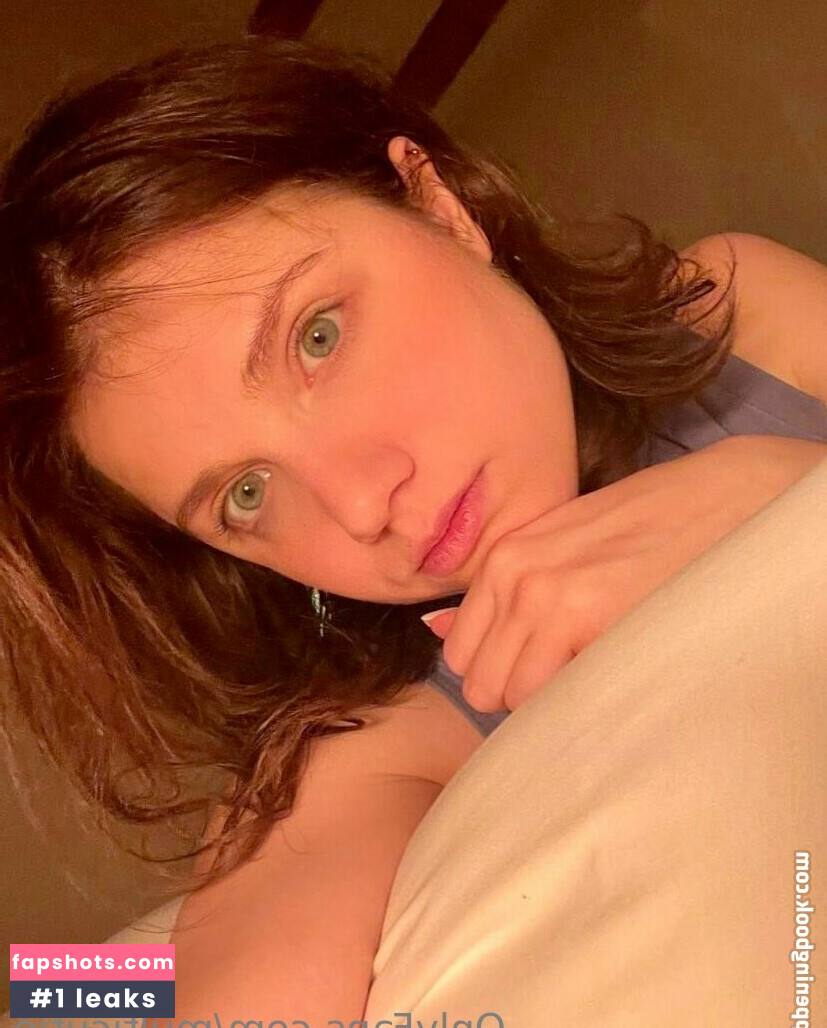 multicutie gallery photo #36