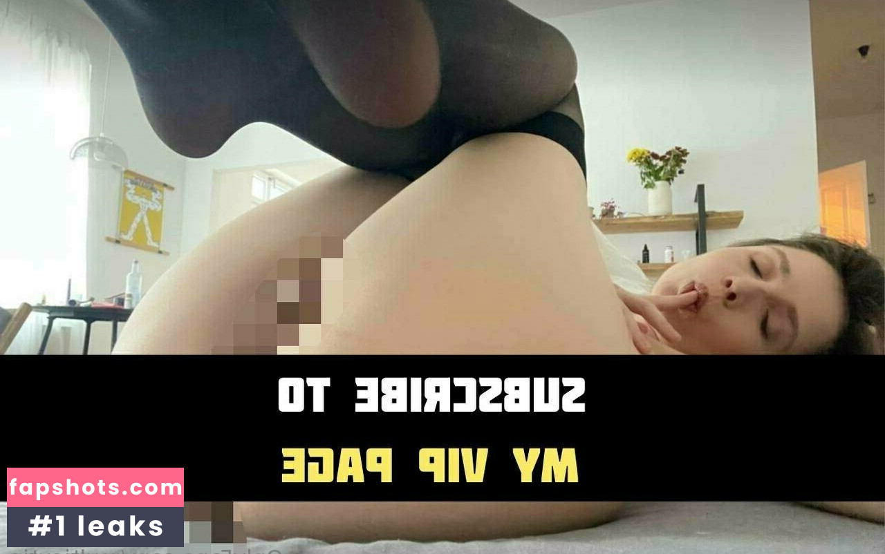 multicutie gallery photo #43